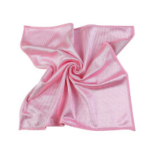 Microfiber Glass Cleaning Cloth 30 x 30 cm