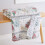 Πάπλωμα Levtex Home Winter Woods και βαμβάκι 50x60 2