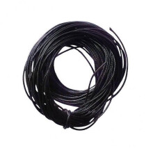 Nylon Thread Coated Heavy Duty for Bracelets and Leather