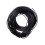 Nylon Thread Coated Heavy Duty for Bracelets and Leather 1