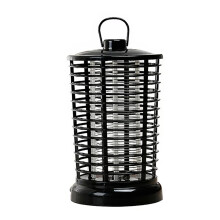 Electric Mosquito Killer Lamp LED Bug Trap 1 Pack