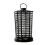 Electric Mosquito Killer Lamp LED Bug Trap 1 Pack 1