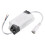 LED driver power supply AC85-265V constant current 12-18W 1