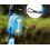 Dog Poop Bag Dispenser with Organizer 3