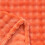 Purple Bunny Plush Blanket 3D Bubble Texture 50x60in 7