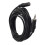 Stereo Audio Extension Cable 3 Meters 1