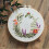 TRIEIY Knitting and Cross Stitch Kit for Beginners 1