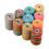 Sewing Thread Multipurpose 10 Pieces 1