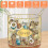 Coffee Pod Holder for K-Cup Compatible Clear Container 3