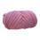 Chunky Arm Knitting Yarn Washable 250g 65.6ft 1