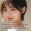 Auricolari over-ear XP2 compatibili con iPhone, Samsung e Android 5