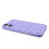 Θήκη iPhone16Pro για γυναίκες, διάφανο κάλυμμα από gel με τρισδιάστατη καρδιά 8