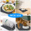 Coffee Mat Rubber Backed 20x32 Inch Absorbent 6