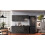 Cosmo Design ANIKA graphite/graphite 2.0 kitchen furniture set 2