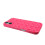 Θήκη iPhone16Pro για γυναίκες, διάφανο κάλυμμα από gel kawaii, 6.3 8