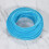 Chenille Stems Colorful Craft Wire 10mm 12m 8