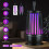 SUGARMOM Bug Zapper Electric Insect Killer 3600V 1