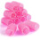 Self Grip Hair Rollers 0.6 inch 12 pcs 1