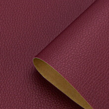 SUGARMOM leather and vinyl repair tape 12x50 inch
