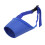 Dog Muzzle Anti-Bite Adjustable for Medium Dogs 4