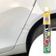 Car Paint Scratch Repair Liquid Professional Grade 10ml