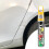 Car Paint Scratch Repair Liquid Professional Grade 10ml 1