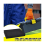 Foam Insert for Tool Box 40x40x2cm and 40x40x5cm 4 Pieces 4