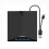 Leodye3.0 USB en Type-C externe dvd-drive draagbaar 2