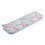 Crochet Hook Storage Bag Portable Knitting Case 1