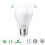 Λάμπα Leyfeng E27LED με αισθητήρα κίνησης 7W 2 τεμάχια 6