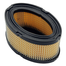 Air Filter for Tecumseh 33268 HM70-HM100 Go-Kart Generator