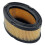Air Filter for Tecumseh 33268 HM70-HM100 Go-Kart Generator 1