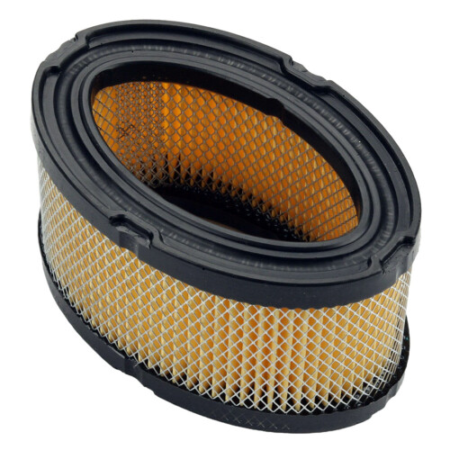 Air Filter for Tecumseh 33268 HM70-HM100 Go-Kart Generator