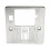 Singer Sewing Machine Metal Plate Accessory for 4452 44S 1