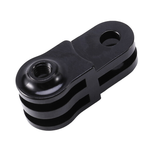 Instrument de gravat ștampile din piele, alfanumeric, 3 mm