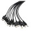 Cable USB universal 10 en 1 para smartphones 1