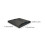 Leodye3.0 USB en Type-C externe dvd-drive draagbaar 3