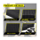 Foam Insert for Tool Box 40x40x2cm and 40x40x5cm 4 Pieces 3