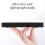 Leodye3.0 USB en Type-C externe dvd-drive draagbaar 7