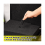 Foam Insert for Tool Box 40x40x2cm and 40x40x5cm 4 Pieces 5