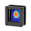 AMG8833 Thermal Imager Sensor Array 7m Detection 1