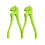 Runskmd clam pliers for restaurant and home use, 1