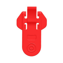 Runskmd easy can opener for beer and cola, handheld