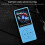 Reprodutor de MP3 com rádio FM e gravador de voz, 64 GB, tela de 1,8 polegadas. 3