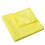 Microfiber Washcloth Kitchen Cleaning Cloth 40x40cm 1
