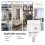 Tuya WiFi Smart Socket16A med strömövervakning 6
