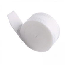 Tachiuwa polyester iron-on hemming tape 1 inch x 5.5 yards