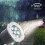 Lâmpada subterrânea LED Leyfeng 12V 7W 700LM IP67 6