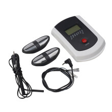 Exercise Bike Computer Speed and Distance Monitor