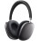 Cuffie wireless circumaurali Bluetooth con 42 ore di autonomia. 2